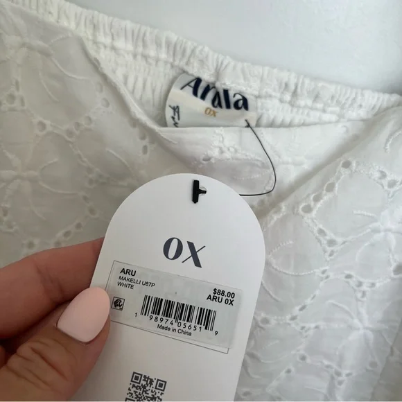 SOLD - Picture 10 of 11